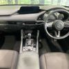 mazda mazda3 2019 -MAZDA--MAZDA3 6BA-BP5P--BP5P-107322---MAZDA--MAZDA3 6BA-BP5P--BP5P-107322- image 3