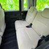 daihatsu move-canbus 2020 quick_quick_5BA-LA810S_LA810S-0045533 image 7