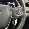 toyota camry 2020 CFJ1845134 image 13