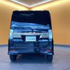 daihatsu tanto 2016 CFJ1789294 image 19