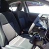 toyota aqua 2019 CFJ1623058 image 6