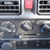nissan clipper-truck 2024 -NISSAN--Clipper Truck 3BD-DR16T--DR16T-824***---NISSAN--Clipper Truck 3BD-DR16T--DR16T-824***- image 8