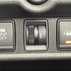 nissan note 2017 -NISSAN--Note DAA-HE12--HE12-085078---NISSAN--Note DAA-HE12--HE12-085078- image 5