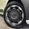 toyota sienta 2023 -TOYOTA--Sienta 6AA-MXPL10G--MXPL10-1045585---TOYOTA--Sienta 6AA-MXPL10G--MXPL10-1045585- image 15