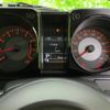 suzuki jimny-sierra 2025 quick_quick_3BA-JB74W_JB74W-239078 image 9