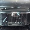 toyota crown 2016 CFJ1589377 image 12