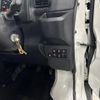 daihatsu hijet-cargo 2023 CFJ1513104 image 13