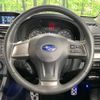 subaru xv 2014 CFJ0818009 image 12