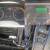 hino ranger 2011 CFJ1649526 image 18