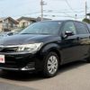 toyota corolla-fielder 2014 GOO_JP_700055065930250708007 image 4