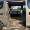 nissan nv350-caravan-van 2012 quick_quick_VW6E26_VW6E26-000280 image 19