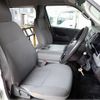 toyota hiace-van 2010 -TOYOTA--Hiace Van CBF-TRH200Kｶｲ--TRH200-0119585---TOYOTA--Hiace Van CBF-TRH200Kｶｲ--TRH200-0119585- image 14