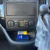 nissan serena 2010 -NISSAN--Serena DBA-CC25--CC25-376501---NISSAN--Serena DBA-CC25--CC25-376501- image 20