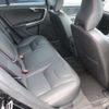 volvo v60 2015 -VOLVO--Volvo V60 DBA-FB4164T--YV1FW485BF1270683---VOLVO--Volvo V60 DBA-FB4164T--YV1FW485BF1270683- image 31