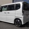 suzuki spacia 2024 -SUZUKI 【福山 581ｺ3419】--Spacia 5AA-MK94S--MK94-205315---SUZUKI 【福山 581ｺ3419】--Spacia 5AA-MK94S--MK94-205315- image 32