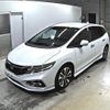 honda jade 2018 CFJ1797939 image 5