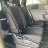 toyota voxy 2018 -TOYOTA--Voxy DAA-ZWR80G--ZWR80-0343078---TOYOTA--Voxy DAA-ZWR80G--ZWR80-0343078- image 10