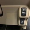honda n-box 2014 -HONDA--N BOX DBA-JF1--JF1-1429716---HONDA--N BOX DBA-JF1--JF1-1429716- image 8