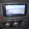 toyota sienta 2012 -TOYOTA--Sienta NCP85G-5017752---TOYOTA--Sienta NCP85G-5017752- image 7