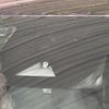 nissan note 2021 CFJ1765577 image 3