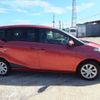 toyota sienta 2016 CFJ1656314 image 6