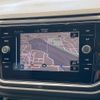 volkswagen volkswagen-others 2021 -VOLKSWAGEN--VW T-Roc 3DA-A1DFF--WVGZZZA1ZMV173330---VOLKSWAGEN--VW T-Roc 3DA-A1DFF--WVGZZZA1ZMV173330- image 3