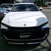toyota crown 2024 CFJ1779454 image 6
