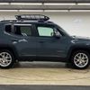 jeep renegade 2019 -CHRYSLER--Jeep Renegade 3BA-BU13--1C4BU0000KPJ64107---CHRYSLER--Jeep Renegade 3BA-BU13--1C4BU0000KPJ64107- image 18