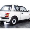 nissan be-1 1987 CFJ1825634 image 13