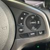 honda n-van-style 2020 quick_quick_JJ2_JJ2-4006809 image 5