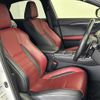 lexus nx 2019 -LEXUS--Lexus NX DAA-AYZ15--AYZ15-6000184---LEXUS--Lexus NX DAA-AYZ15--AYZ15-6000184- image 11