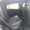 toyota harrier 2014 ENHANCEAUTO_1_ea302088 image 12