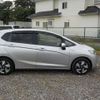 honda fit 2014 -HONDA 【野田 500ｱ1234】--Fit DAA-GP5--GP5-3089715---HONDA 【野田 500ｱ1234】--Fit DAA-GP5--GP5-3089715- image 24