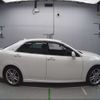 toyota crown 2012 -TOYOTA 【名古屋 307は4209】--Crown GRS200-0081700---TOYOTA 【名古屋 307は4209】--Crown GRS200-0081700- image 4
