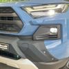 toyota rav4 2022 CFJ1533923 image 12