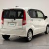 daihatsu move 2016 CFJ1560044 image 22