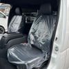 toyota hiace-van 2024 -TOYOTA--Hiace Van GDH206V--GDH206-1107188---TOYOTA--Hiace Van GDH206V--GDH206-1107188- image 13