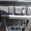 nissan caravan-van 2022 -NISSAN 【名変中 】--Caravan Van VN2E26--001324---NISSAN 【名変中 】--Caravan Van VN2E26--001324- image 16