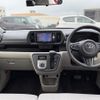 toyota passo 2018 -TOYOTA--Passo DBA-M710A--M710A-0019833---TOYOTA--Passo DBA-M710A--M710A-0019833- image 10