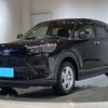 toyota raize 2022 CFJ1844593 image 1