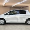 toyota vitz 2016 BD25043A9323 image 8