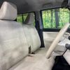 daihatsu move-canbus 2016 CFJ1740900 image 9