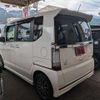 honda n-box 2015 -HONDA 【名変中 】--N BOX JF1--2229865---HONDA 【名変中 】--N BOX JF1--2229865- image 15