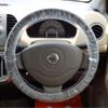 nissan moco 2007 -NISSAN 【横浜 581ﾋ7789】--Moco DBA-MG22S--MG22S-163378---NISSAN 【横浜 581ﾋ7789】--Moco DBA-MG22S--MG22S-163378- image 38