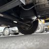 mitsubishi-fuso canter 2010 CFJ1646637 image 11