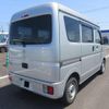 nissan clipper-van 2021 -NISSAN--Clipper Van DR17V--470135---NISSAN--Clipper Van DR17V--470135- image 26