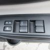 nissan note 2016 -NISSAN--Note NE12--201065---NISSAN--Note NE12--201065- image 31