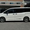 toyota noah 2021 quick_quick_6AA-ZWR80W_ZWR80-0524807 image 11