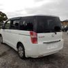 honda stepwagon 2014 -HONDA--Stepwgn DBA-RK1--RK1-1402542---HONDA--Stepwgn DBA-RK1--RK1-1402542- image 2