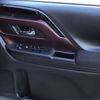suzuki spacia 2023 -SUZUKI--Spacia 5AA-MK94S--MK94S-104759---SUZUKI--Spacia 5AA-MK94S--MK94S-104759- image 19